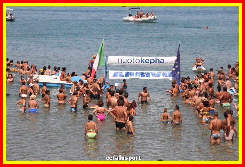 170805 Nuoto 053.jpg